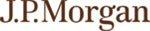 (J.P.MORGAN LOGO)